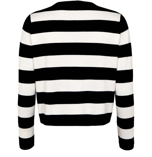MAX MARA Viterbo sweatshirt