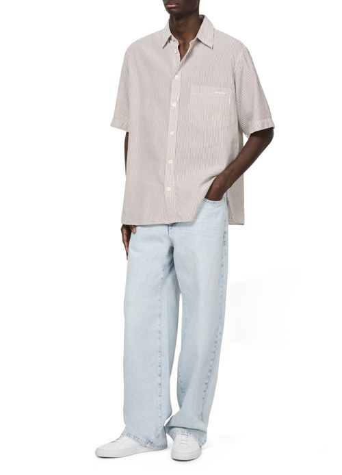 MARANT Hemd Labilio
