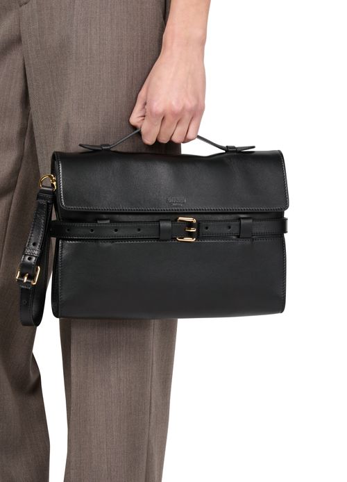 MOSCHINO Moschino Tie Me bag