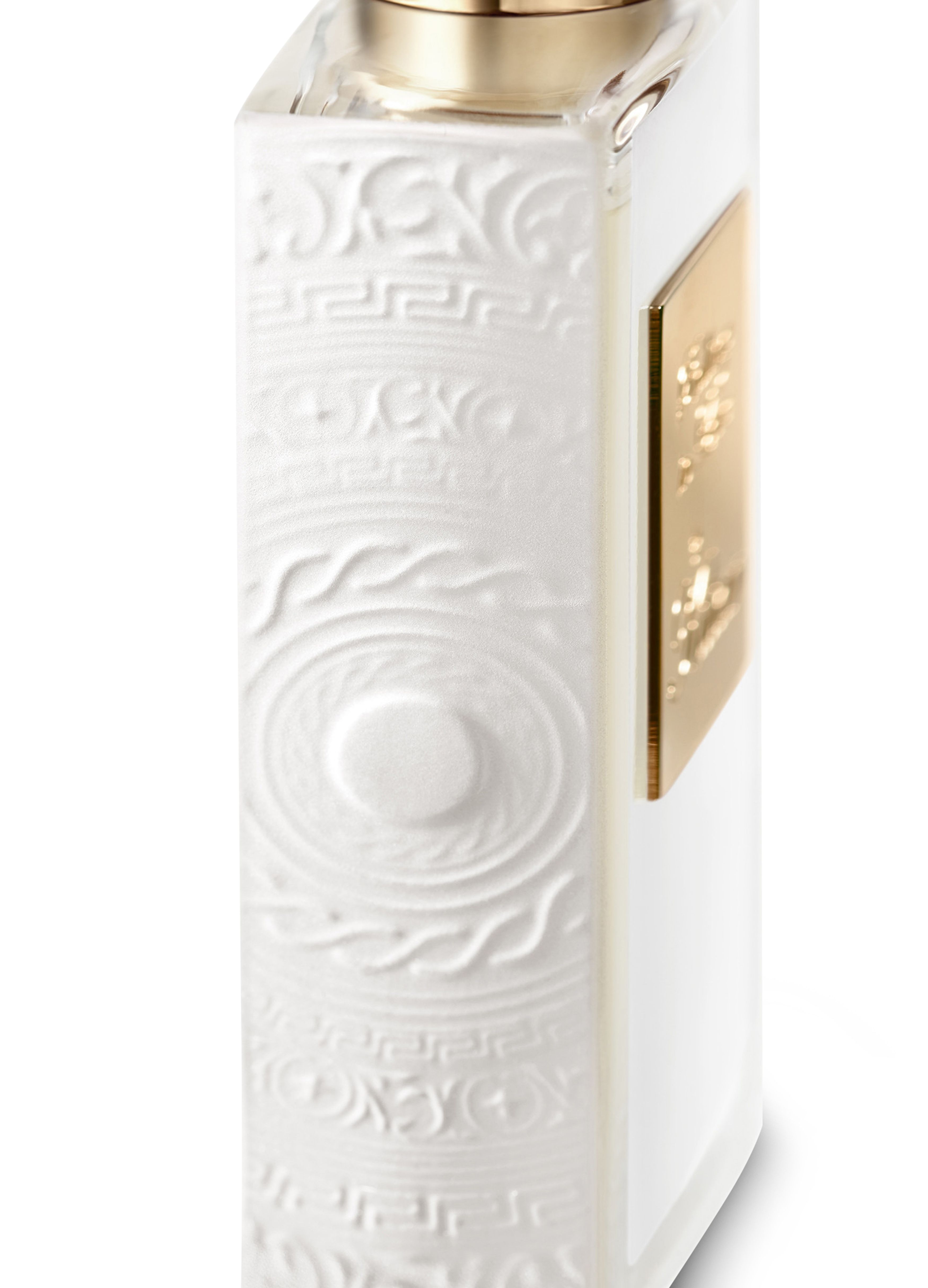 Can't Stop Loving You eau de parfum 100 ml thumbnail 3