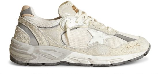 Maison margiela dad shoes deals