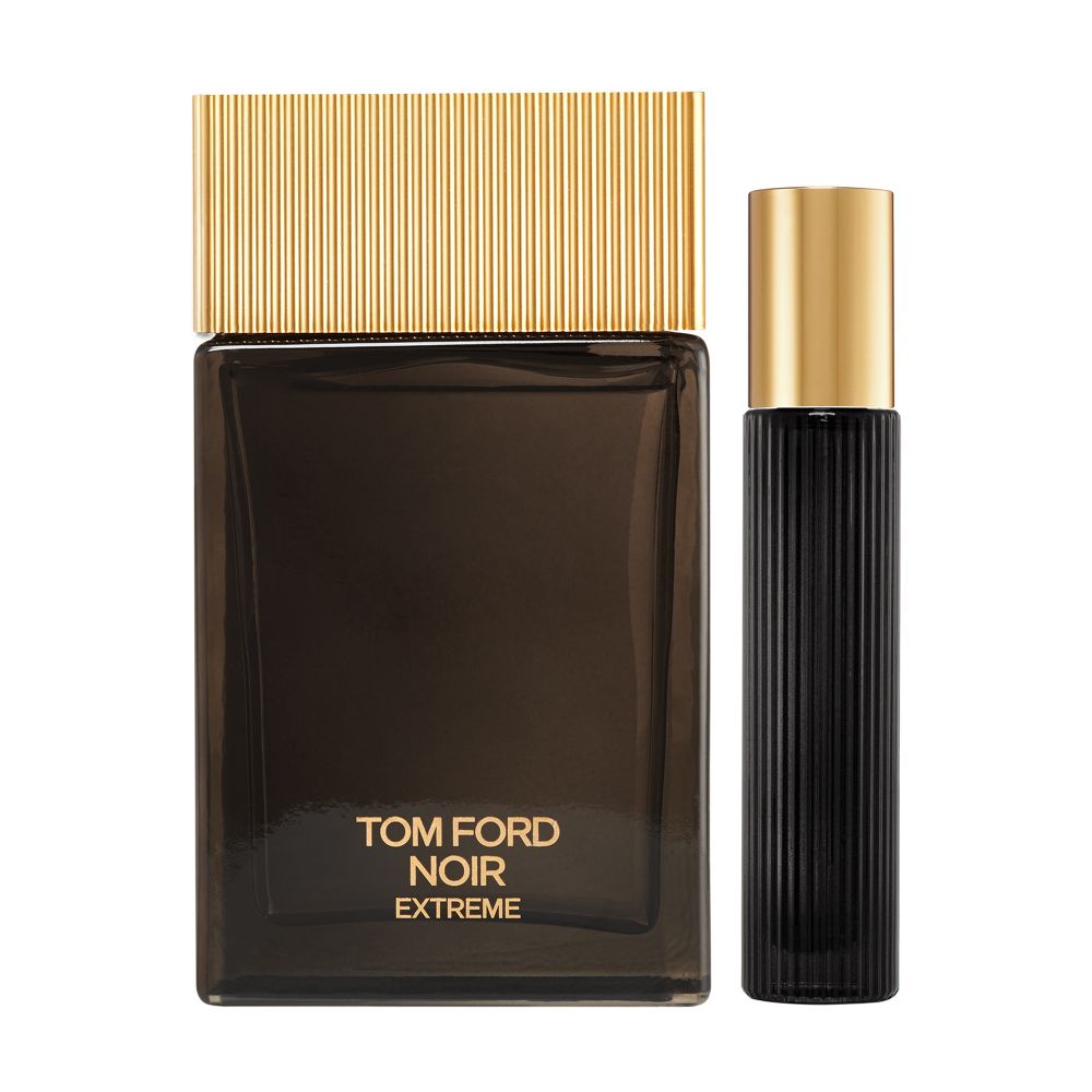 Noir Extrême eau de parfum Gift Set thumbnail 6