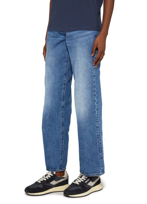 AUTRY Reelwind low-top sneakers
