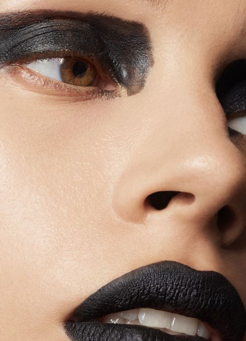 BYREDO Colour Stick