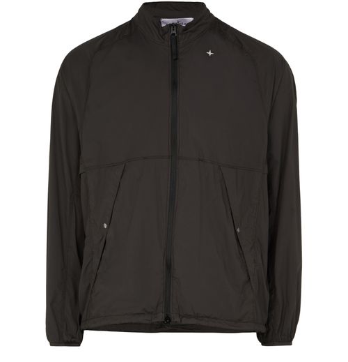 STONE ISLAND Jacket