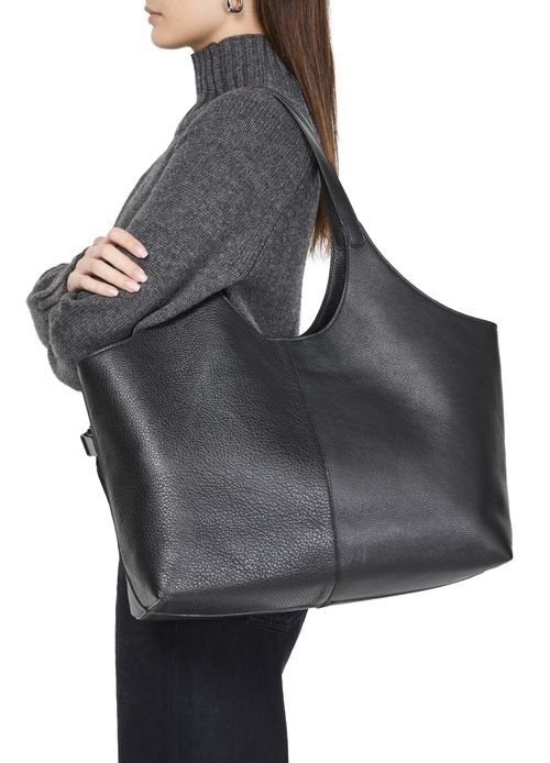 AESTHER EKME Supple XL caba
