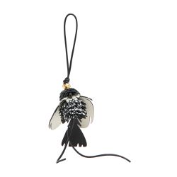 【LOEWE】 Parrot jewel bag Women's Parrot jewel bag | LOEWE | 24S