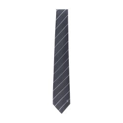 ネクタイ・エク 8CM メンズ | LOUIS VUITTON | 24S