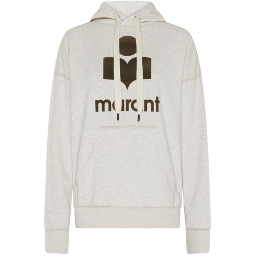 MARANT ETOILE Mansel hoodie