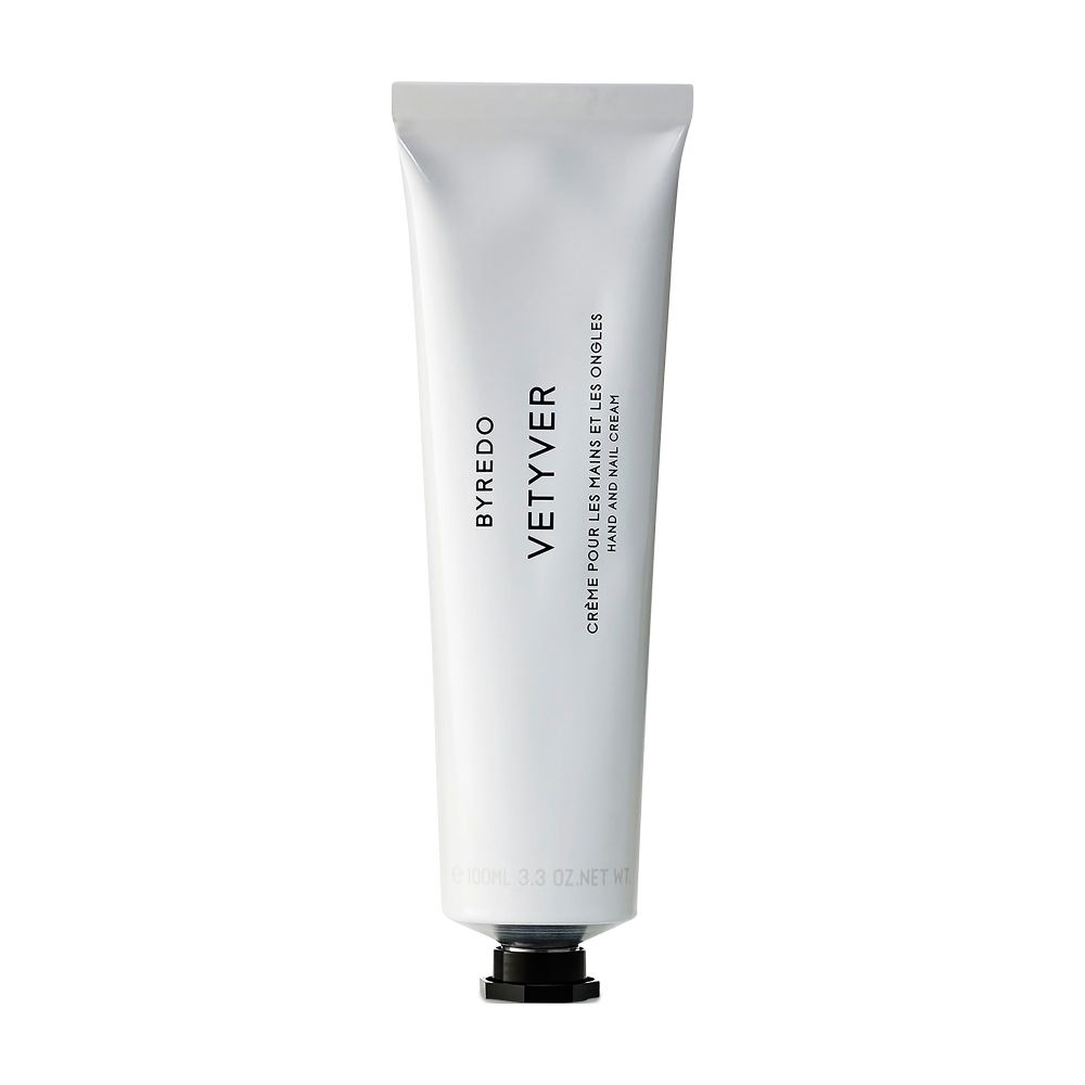 Vetyver Hand Cream 100 ml thumbnail 3