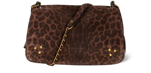 JEROME DREYFUSS Bobi bag