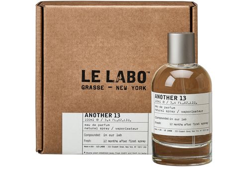 LE LABO Another 13 eau de parfum 100 ml