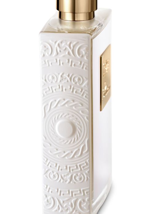 KILIAN Woman In Gold eau de parfum 100 ml