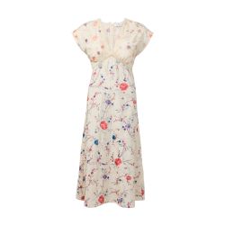 Sea NEW YORK ★【SALE！】プリシラ ドレス Priscilla Dress Priscilla Dress – Sea, New York