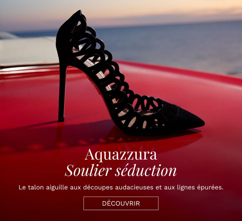aquazzura