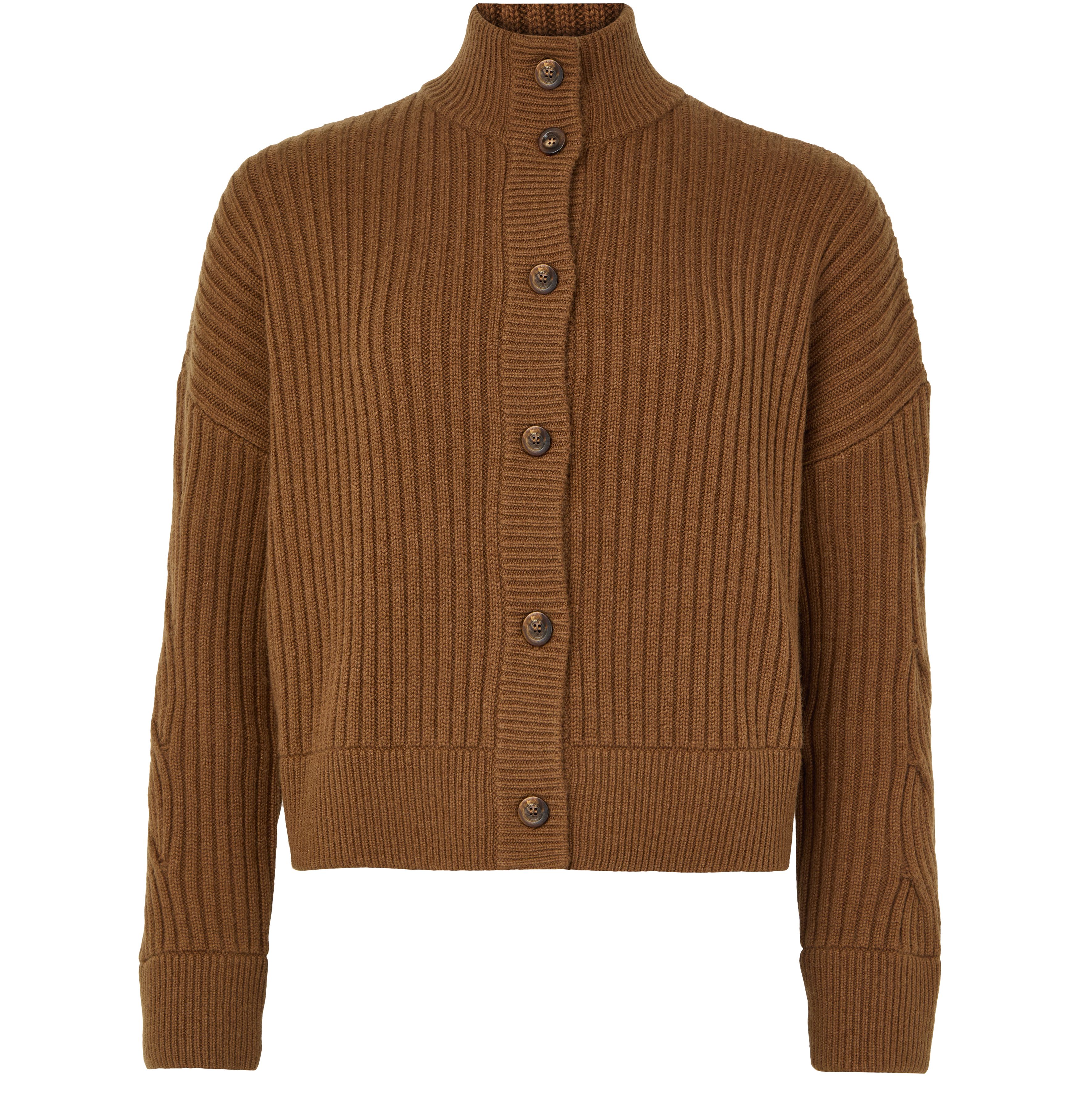 Afelio cardigan