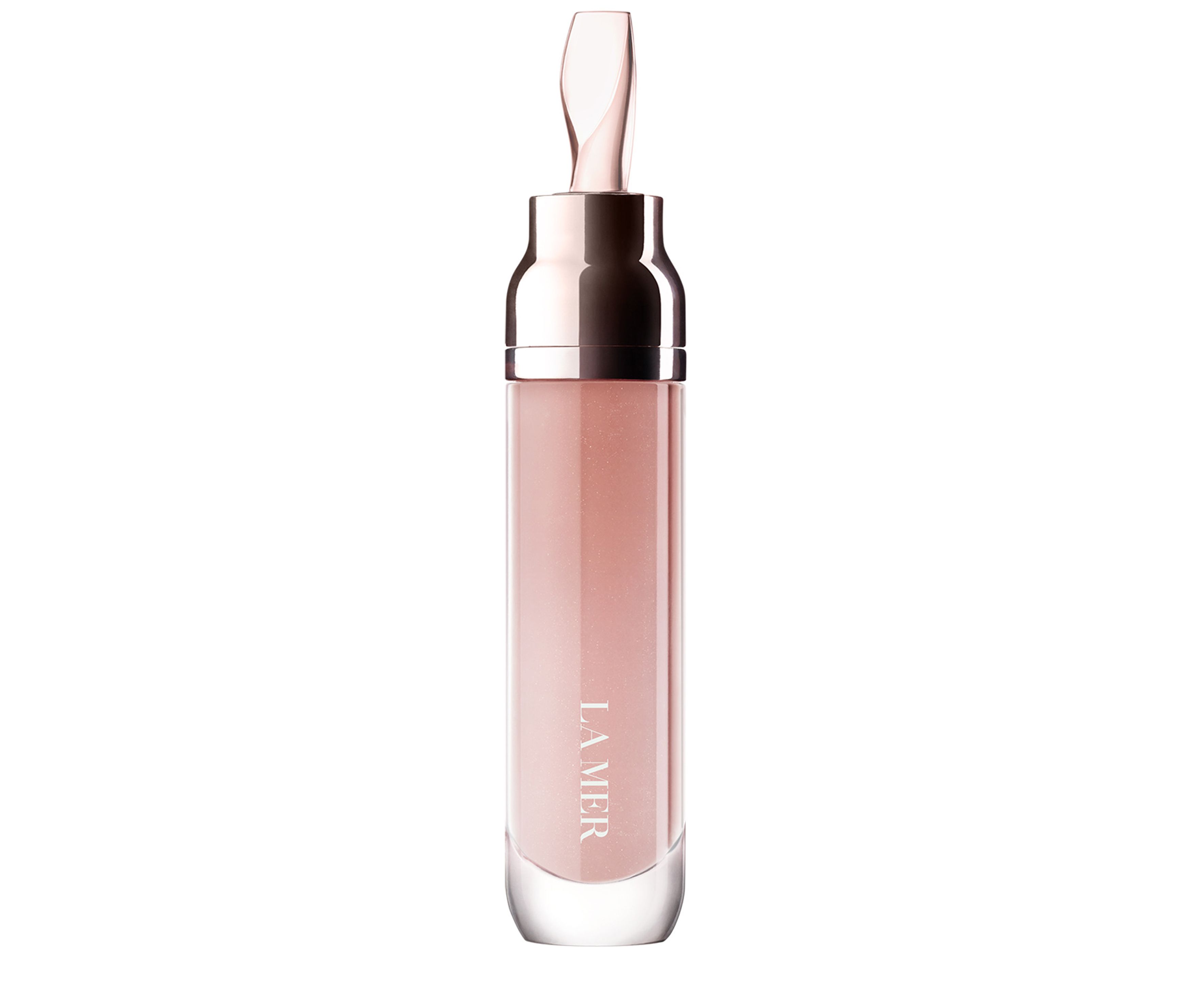 The Lip volumizer
