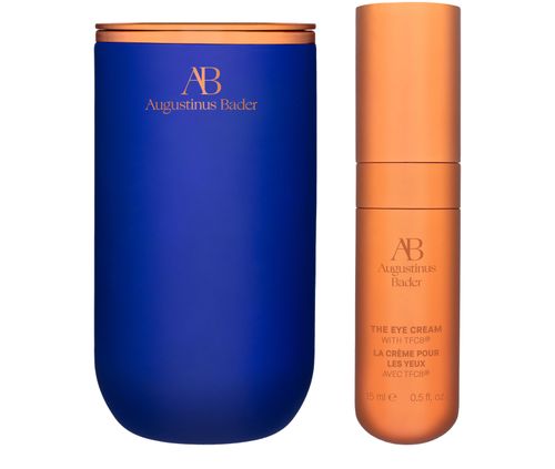 AUGUSTINUS BADER The Eye Cream 15ml