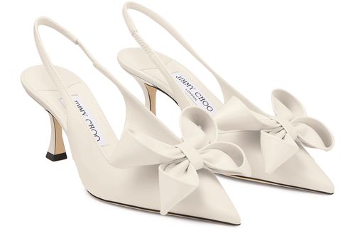 JIMMY CHOO Pumps Staz 70