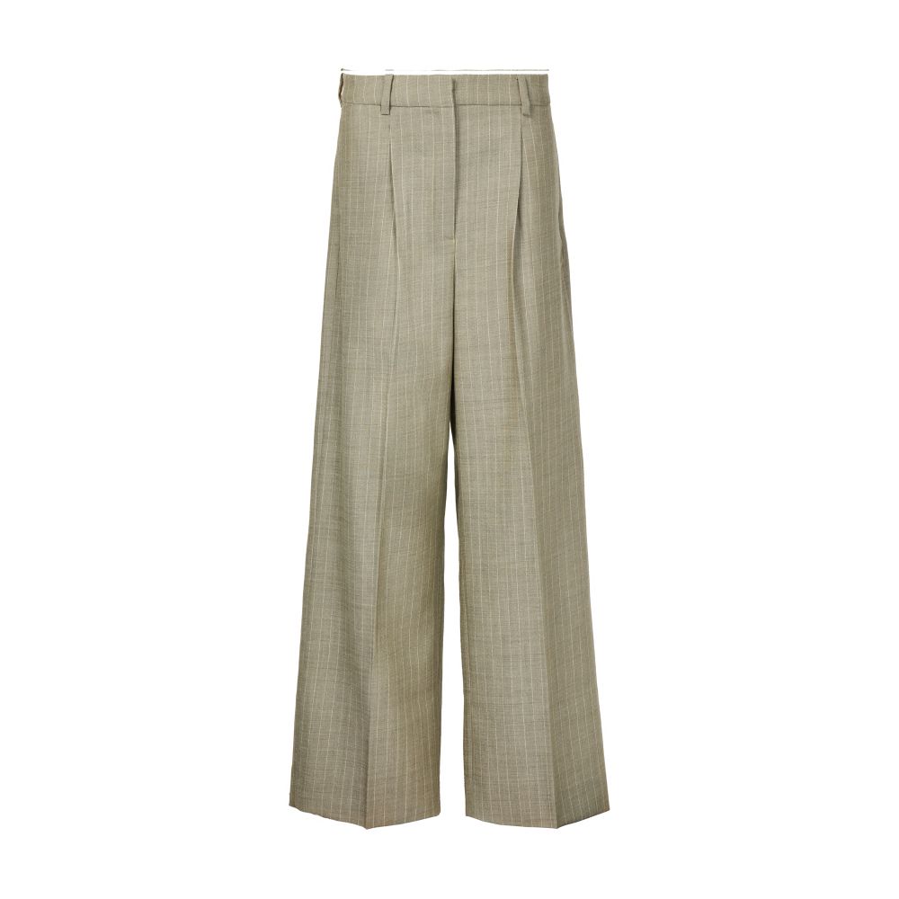 Thom pants thumbnail 7