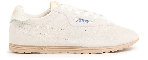 AUTRY Windspin low sneakers