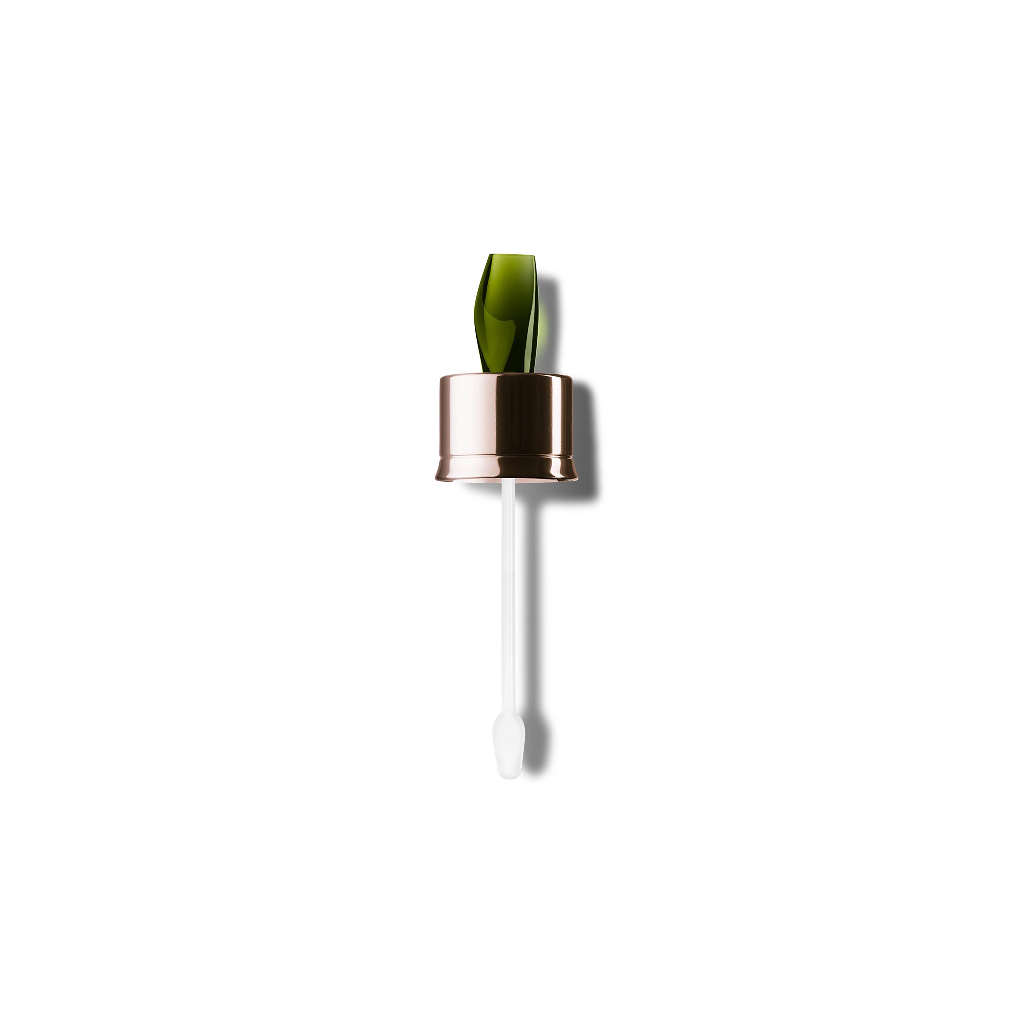 The Concentrate 15 ml thumbnail 3