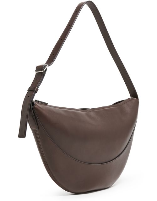 THE ROW Sac hobo Jouve