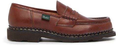 PARABOOT Orsay loafer