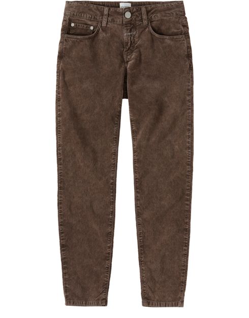 Closed baker shop jeans sale