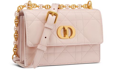 DIOR Mini Miss Caro Bag