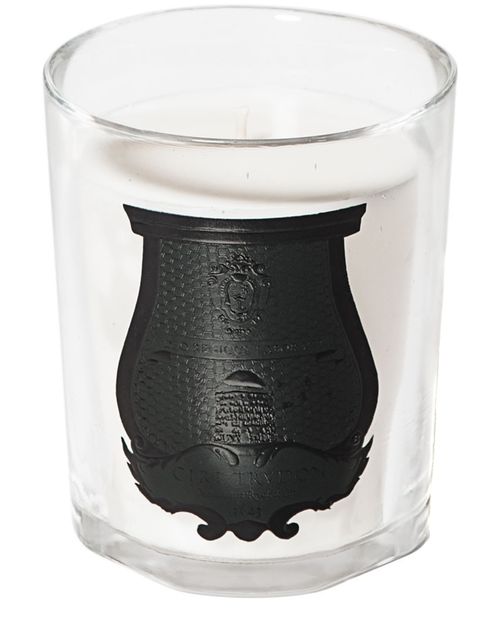TRUDON Scented Candle Rose Poivrée 270 g