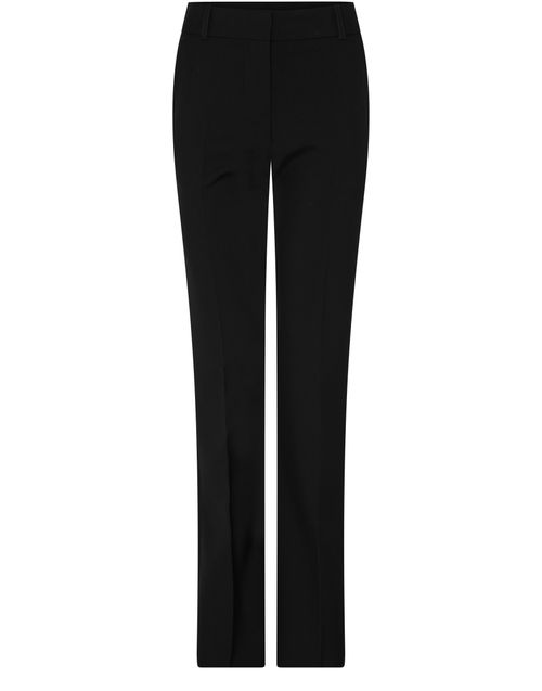 MCQUEEN Hose aus Wolle