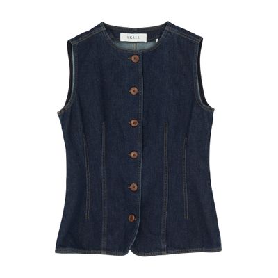 Tammy gilet