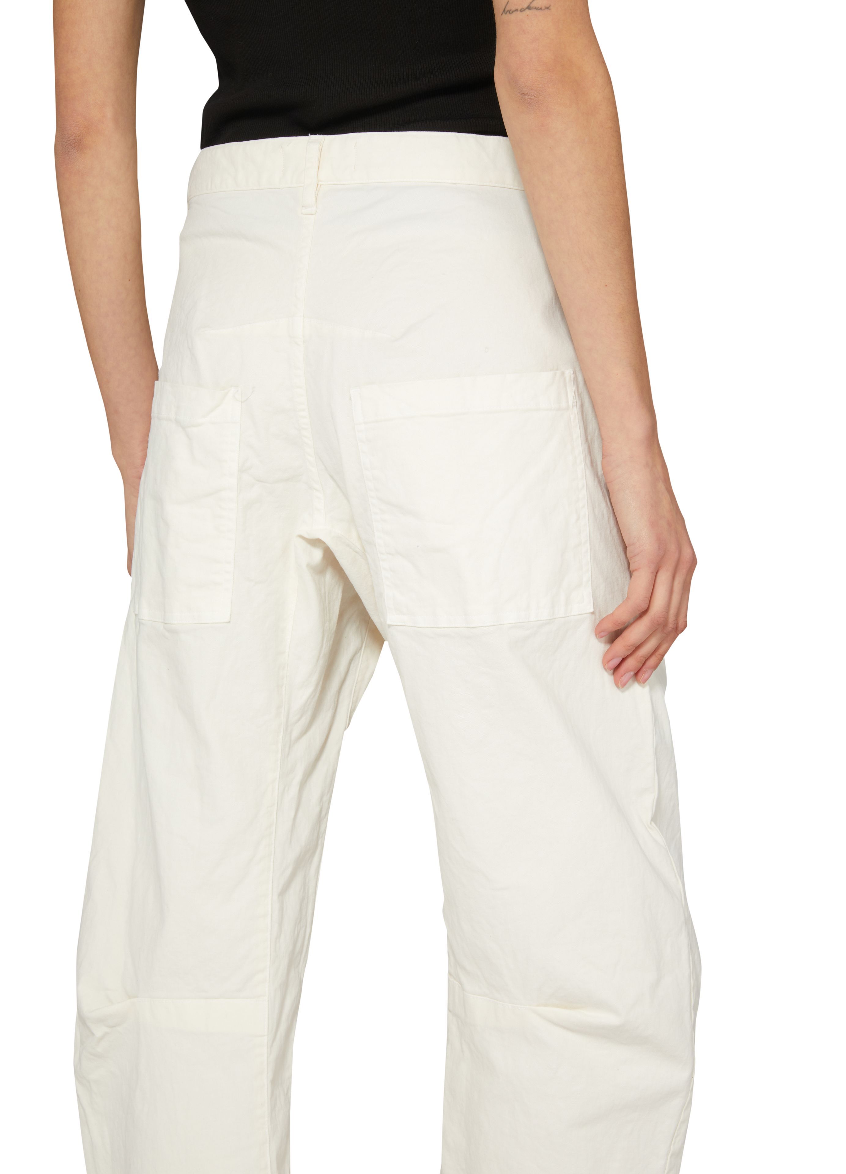 Shon pants thumbnail 5