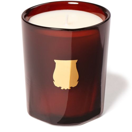 TRUDON Scented Candle - Cire - 70 g