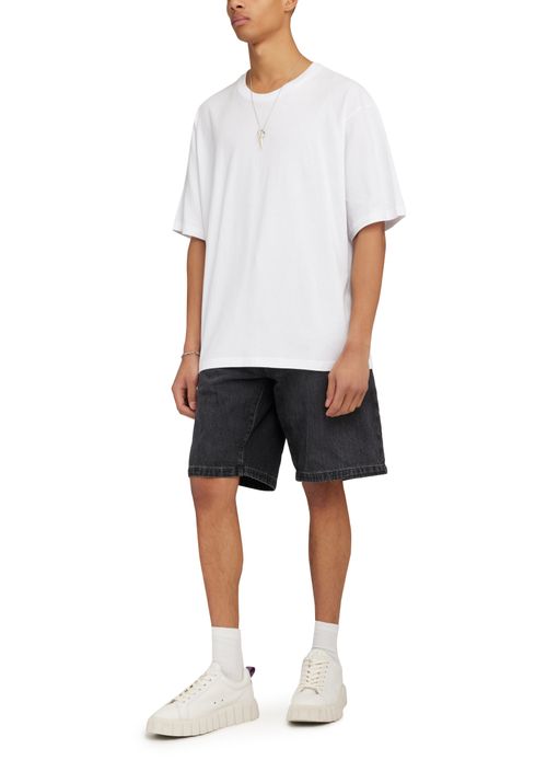 MARANT Short-sleeved t-shirt
