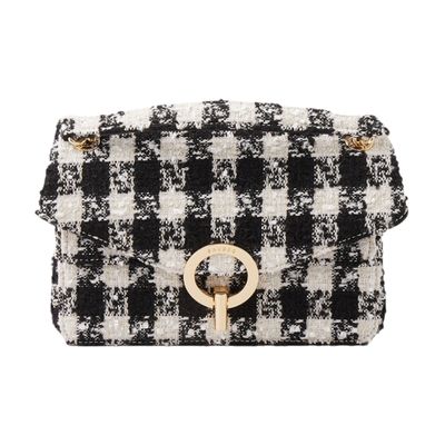 Sac online anouck pouch