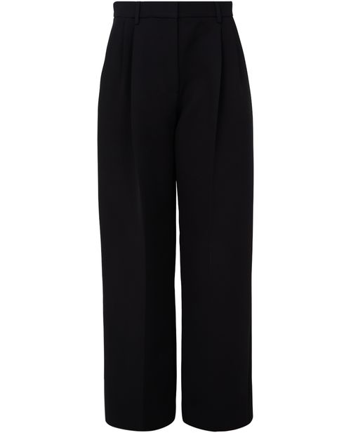 KHAITE August pants