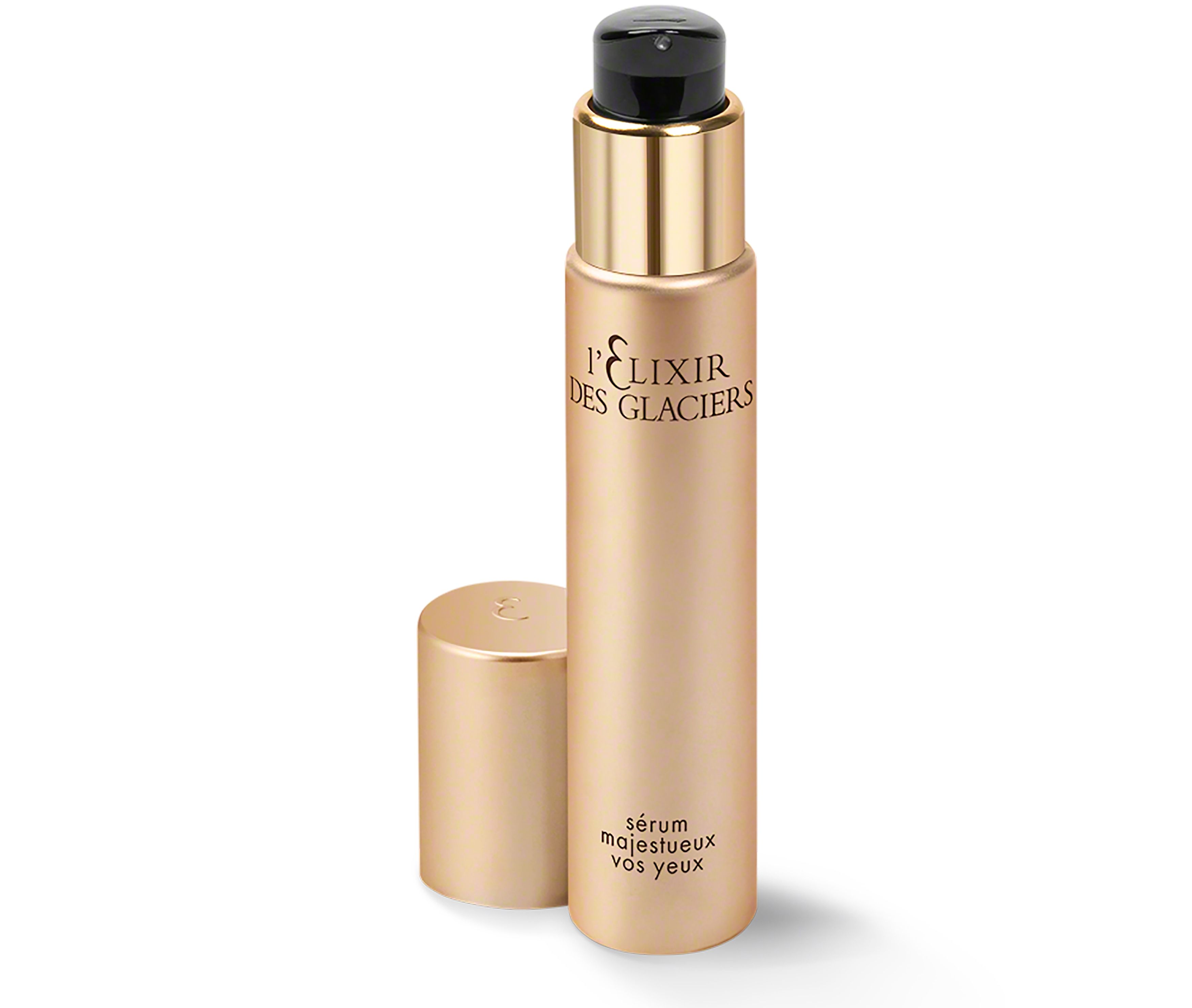 Lifting Eye Serum 15 ml thumbnail 4