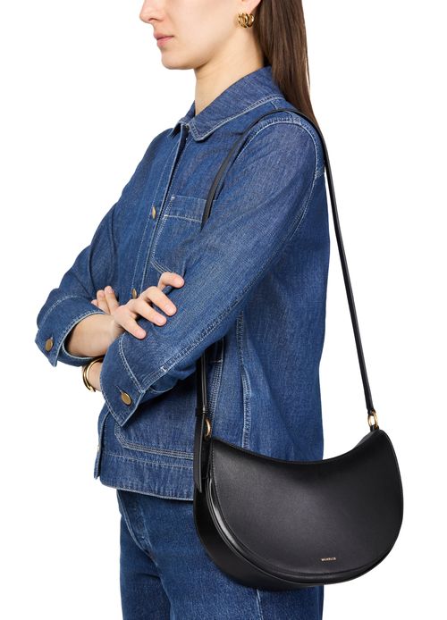 WANDLER Kate shoulder bag