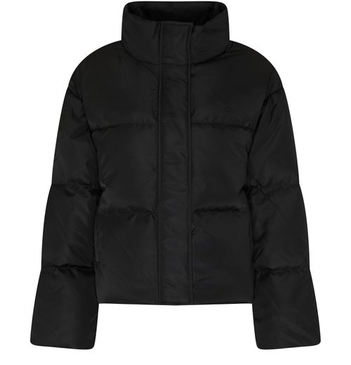 ANINE BING Daunenjacke Dorian