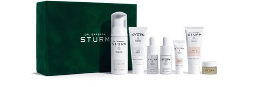 DR BARBARA STURM Winter kit 2025