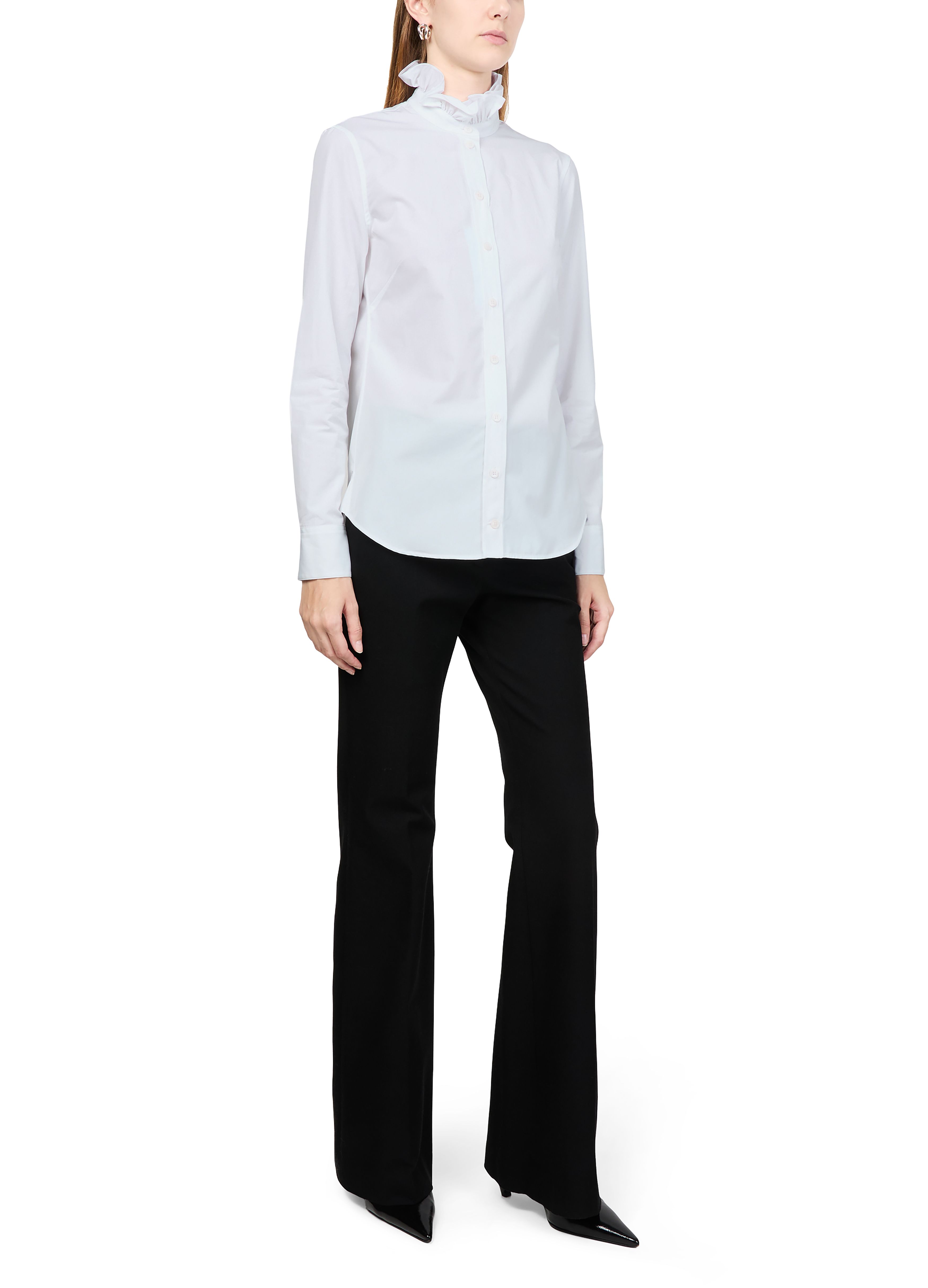 Long sleeved shirt thumbnail 6