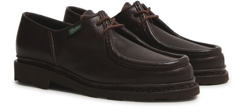 PARABOOT Derbies Michael