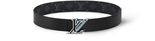 LV Speed 40mm Reversible Belt - LOUIS VUITTON