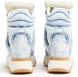 Balskee sneakers - ISABEL MARANT