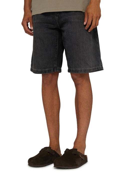 BIRKENSTOCK Boston VL SFB mules