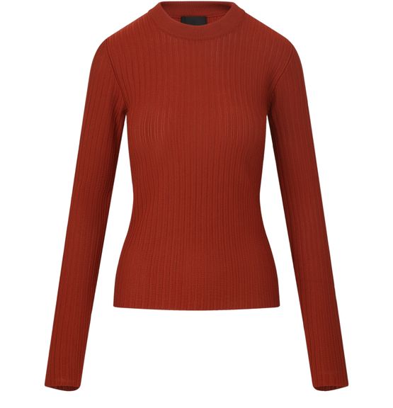 Pull sales femme givenchy