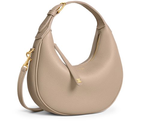 CELINE Teen celine lulu in grained calfskin