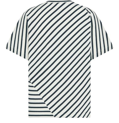 DIOR T-Shirt